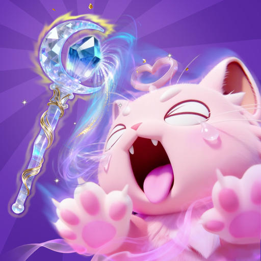 我们的游戏有名字咯