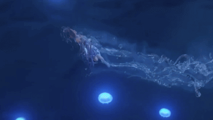 剑网3门派T0榜单之人气少女第一弹