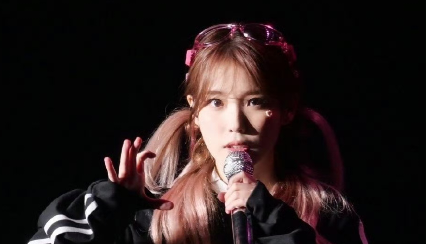 3.25每日任务➕大蜡烛截图