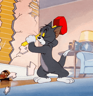 一些三测经验，也算是写给自己