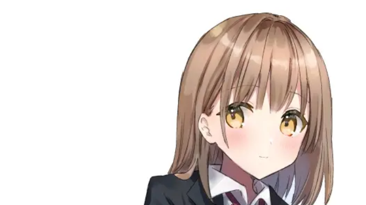 快来欣赏小黑185