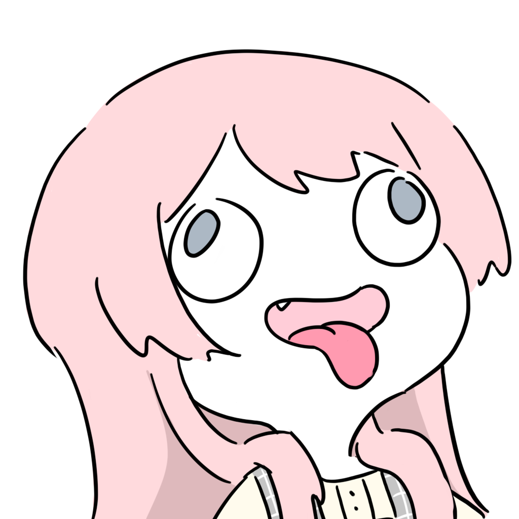 关于未来一些优化建议