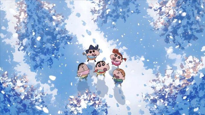 【褪羽·斯托拉斯】新水法师魔王首领秘境151层竞速篇 2026.2.7