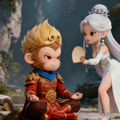 2025/12/5更新日志