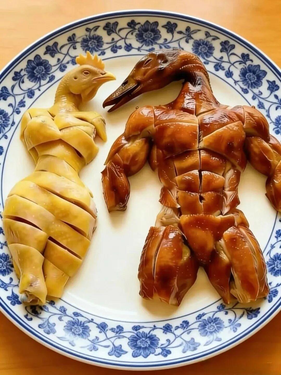 求人鱼下赛季玩法