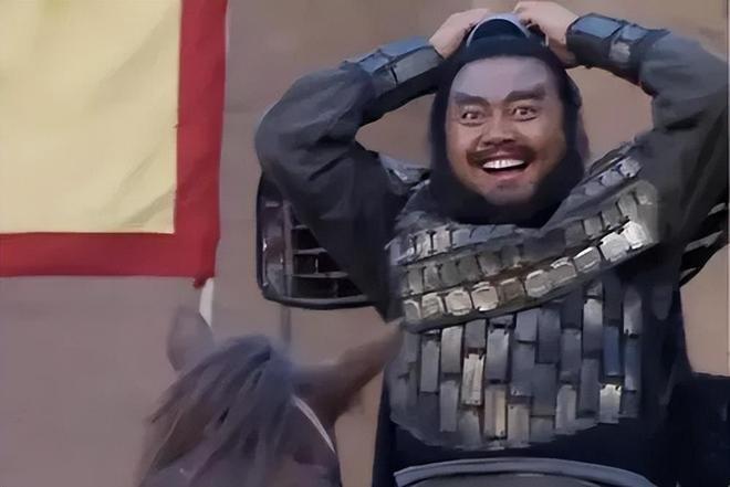 逐鹿任务计算一下