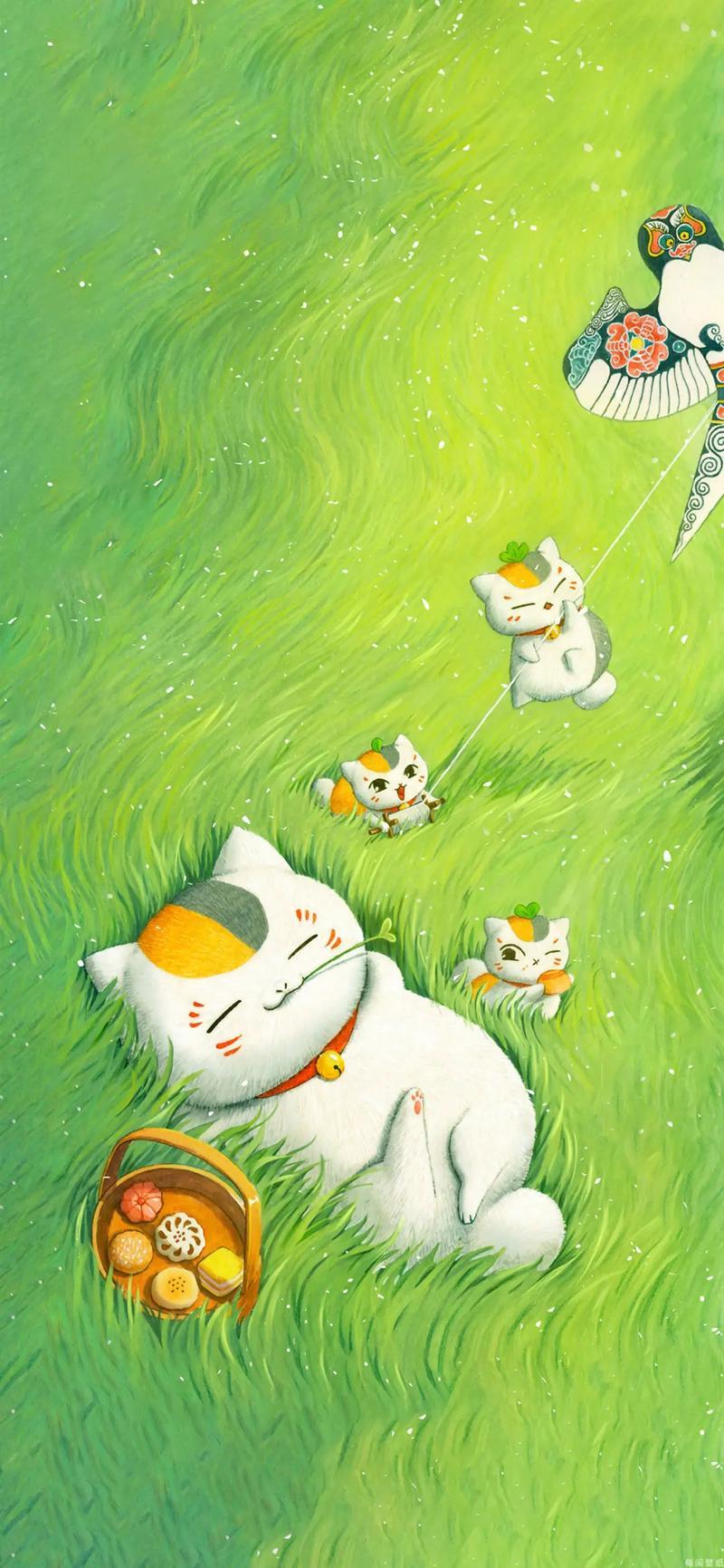 （封面无关）12月17日，37辆日车稳收25。