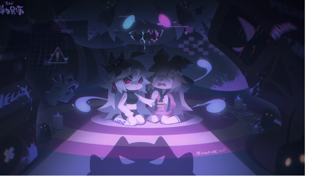 更新公告内容整理，轻松理解新版本内容