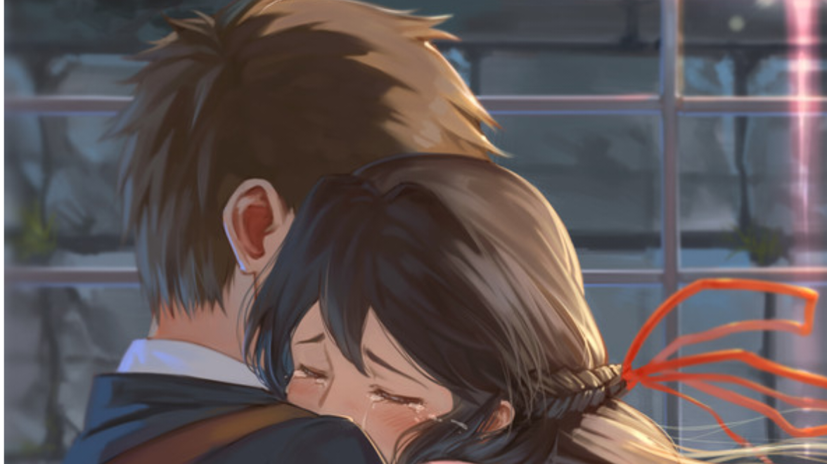 秘境10到15斩击队视频攻略整理好了