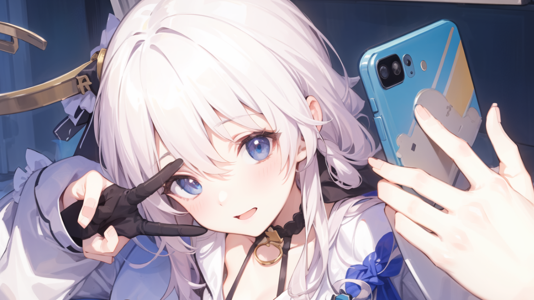 失落深井第二期，音爆雅典娜深井6-1聚怪方法。