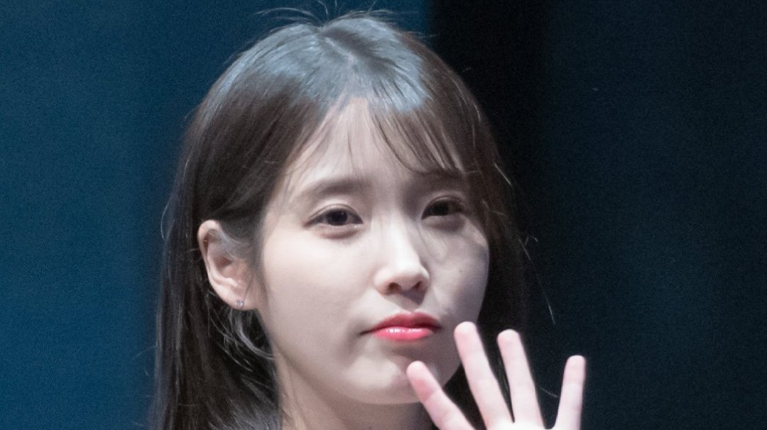 6.9每日任务➕大蜡烛截图