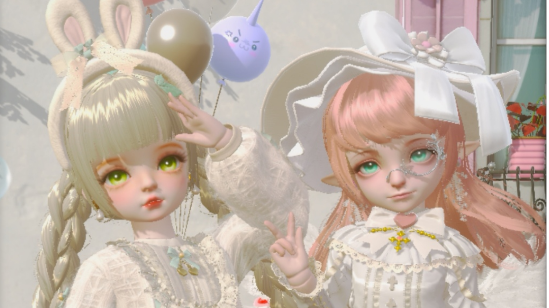 想统计一下视频分数的分数等级