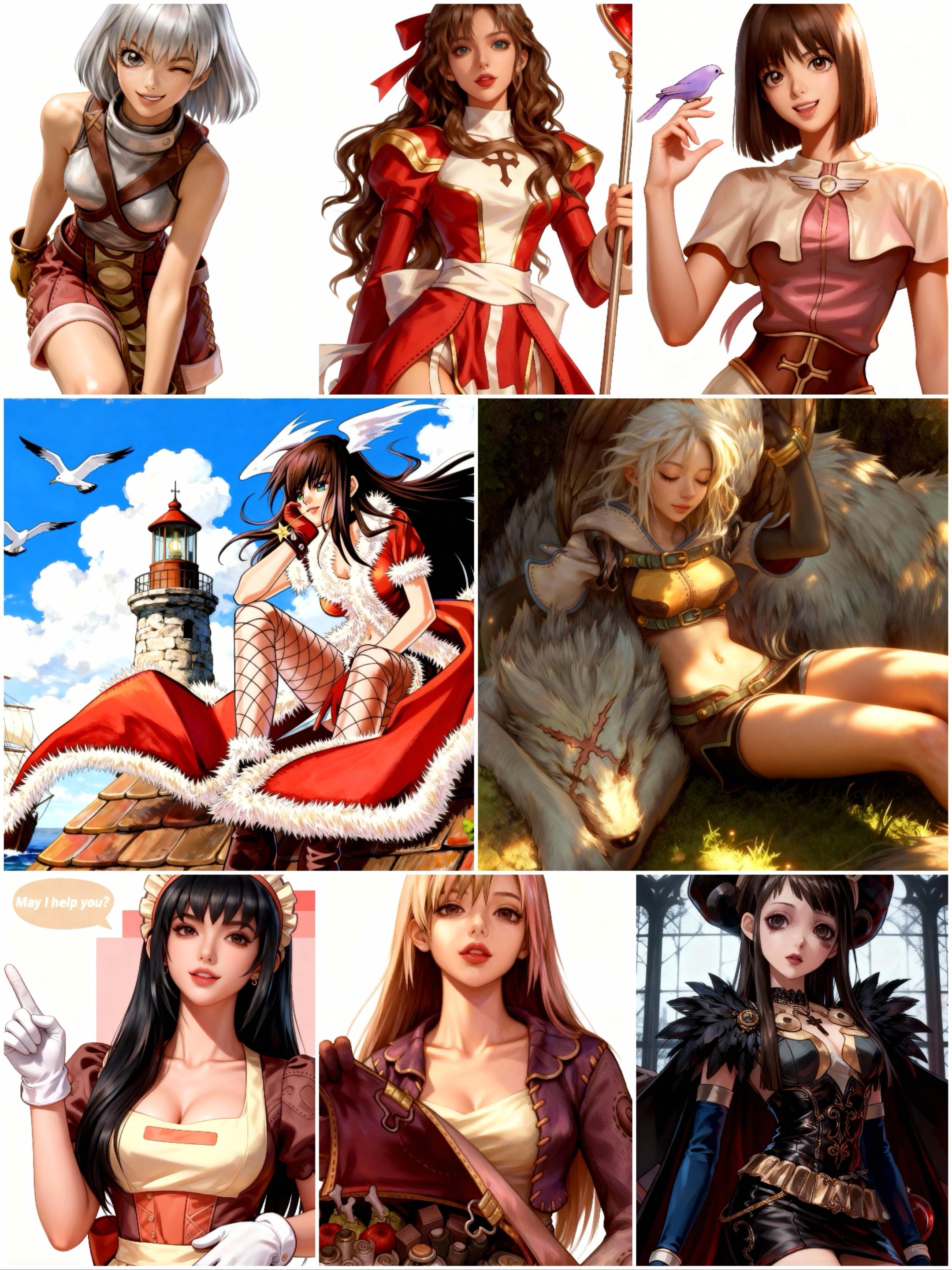 二十年前的记忆被唤醒