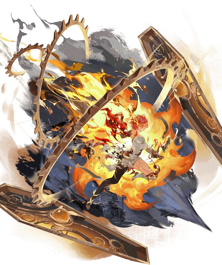 【功略向】艾达的养成攻略