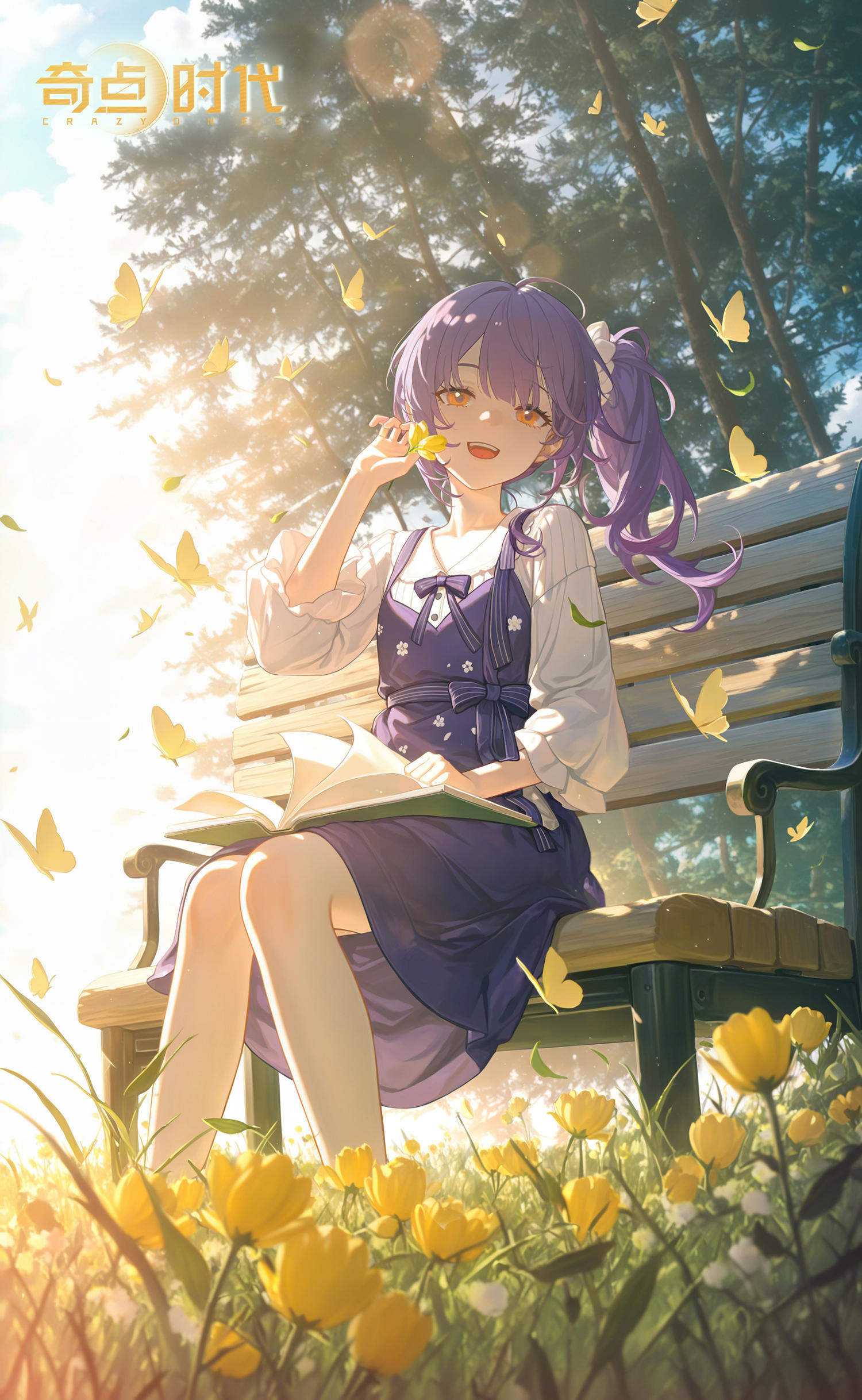 「智子·忆画寻踪」