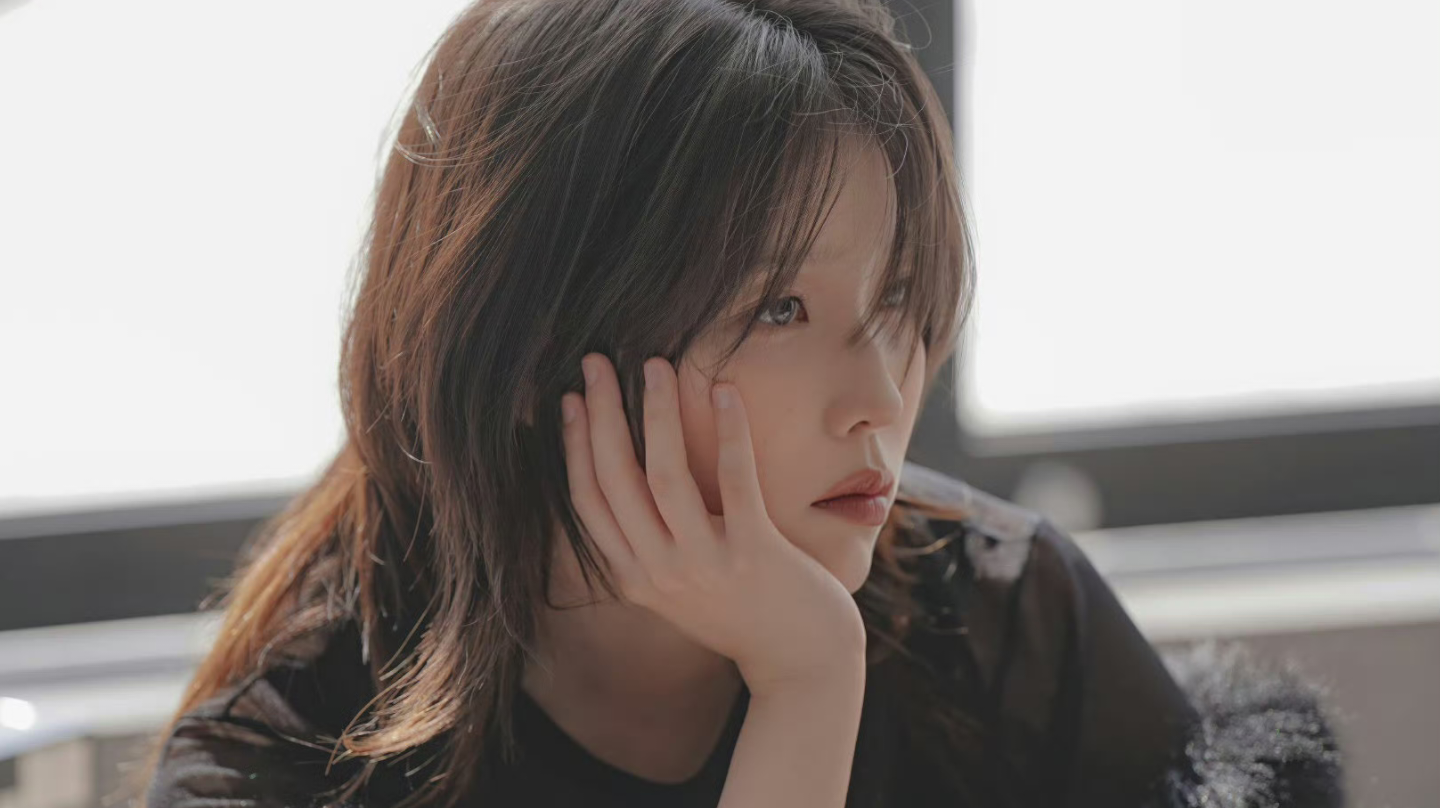 10.14每日任务➕大蜡烛