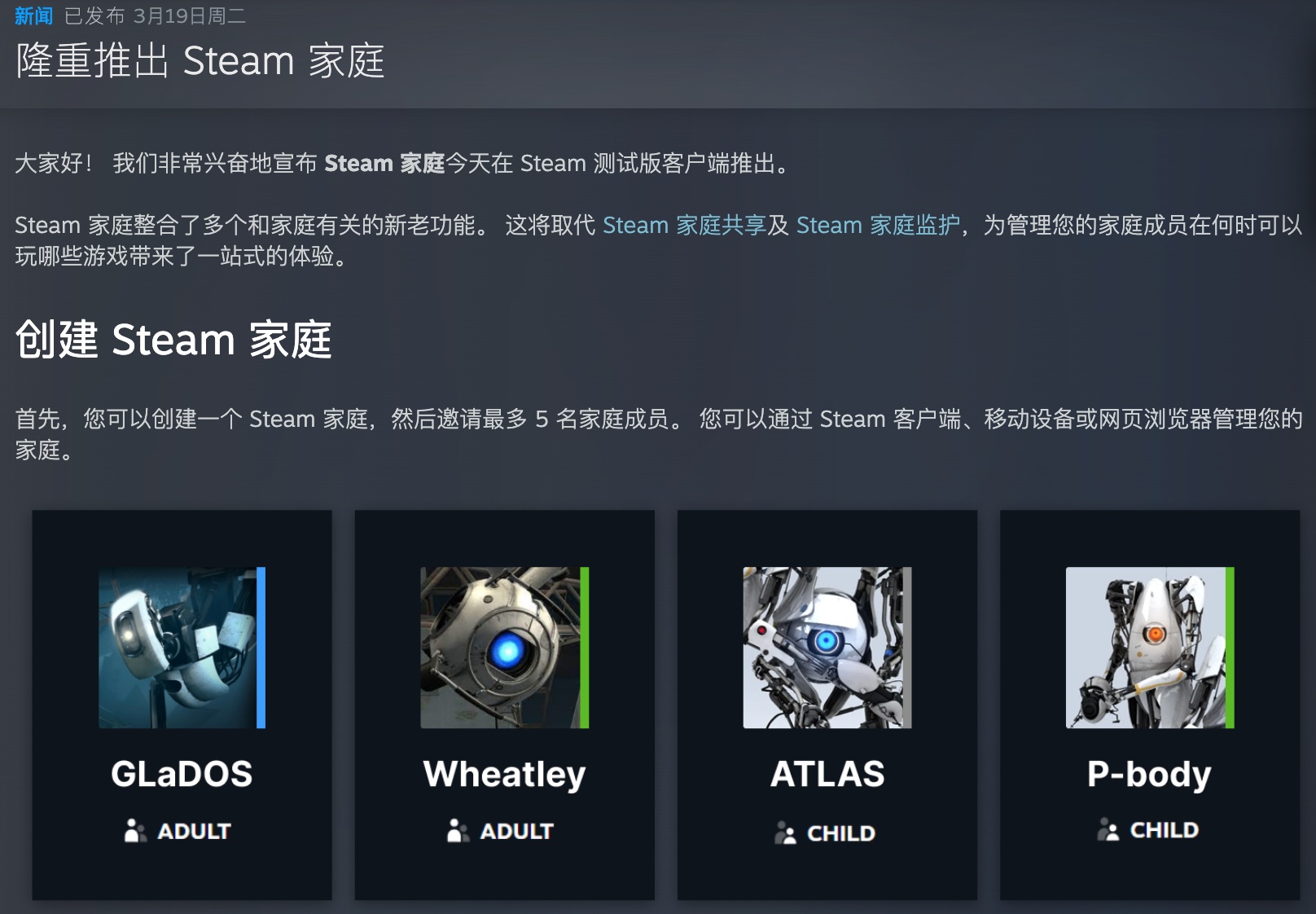 寻求库存1000+... - TapTap编辑的动态- TapTap