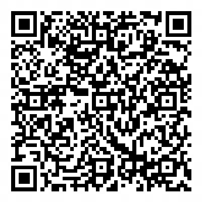 【玩家访谈会青岛站招募】共绘江湖新画卷