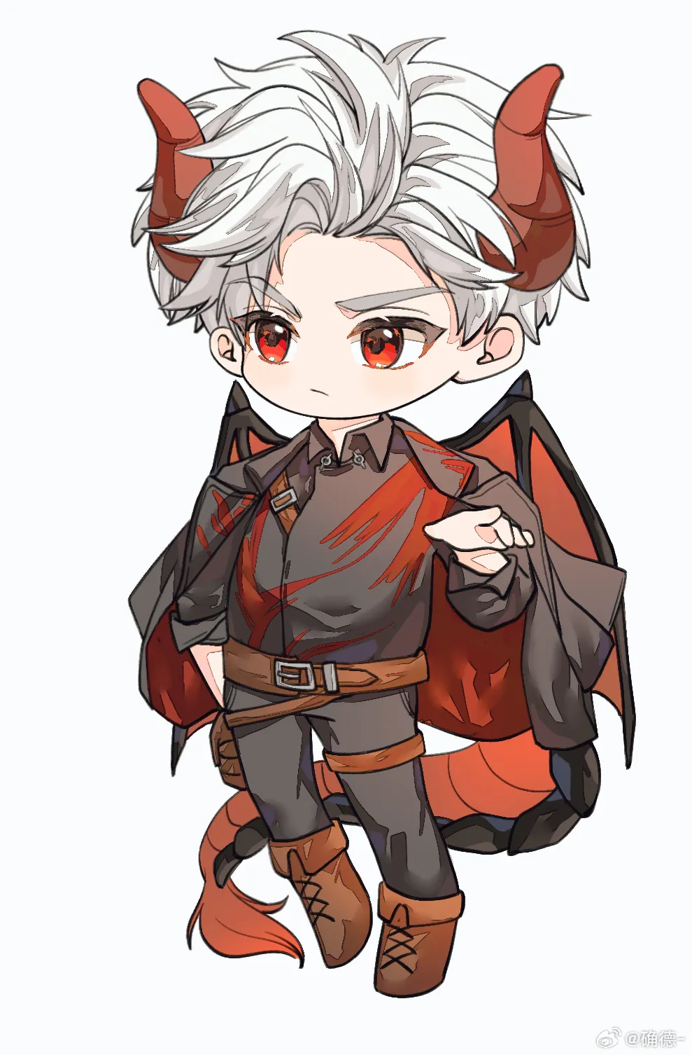 深空手机无法旋转方向的解决方法