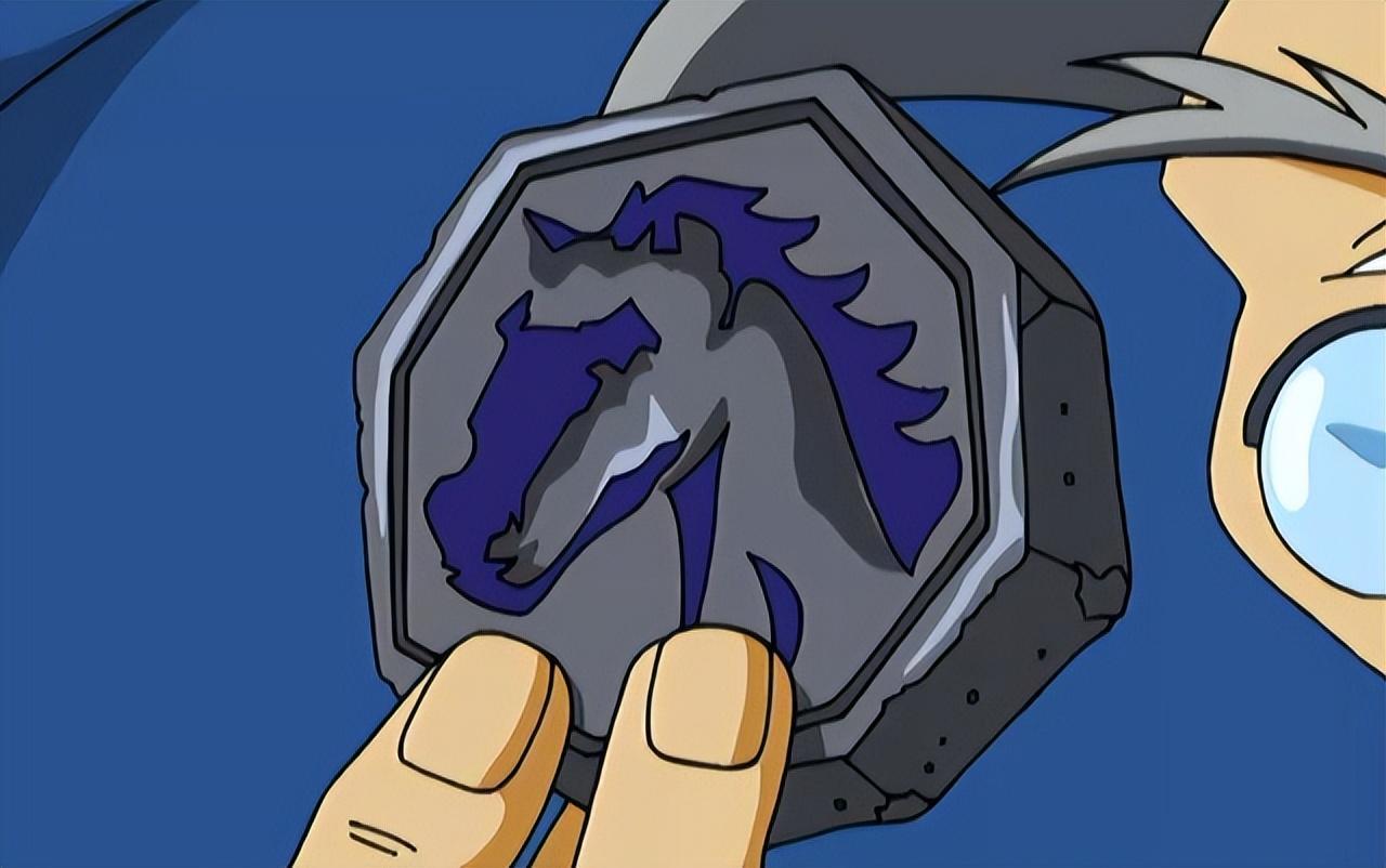 马年活动建议出马保国的闪电五连鞭