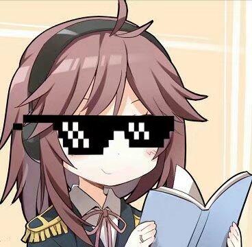 闲着无聊写个建议