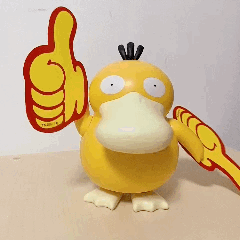 邀请码领奖励有新区的帮下忙截图