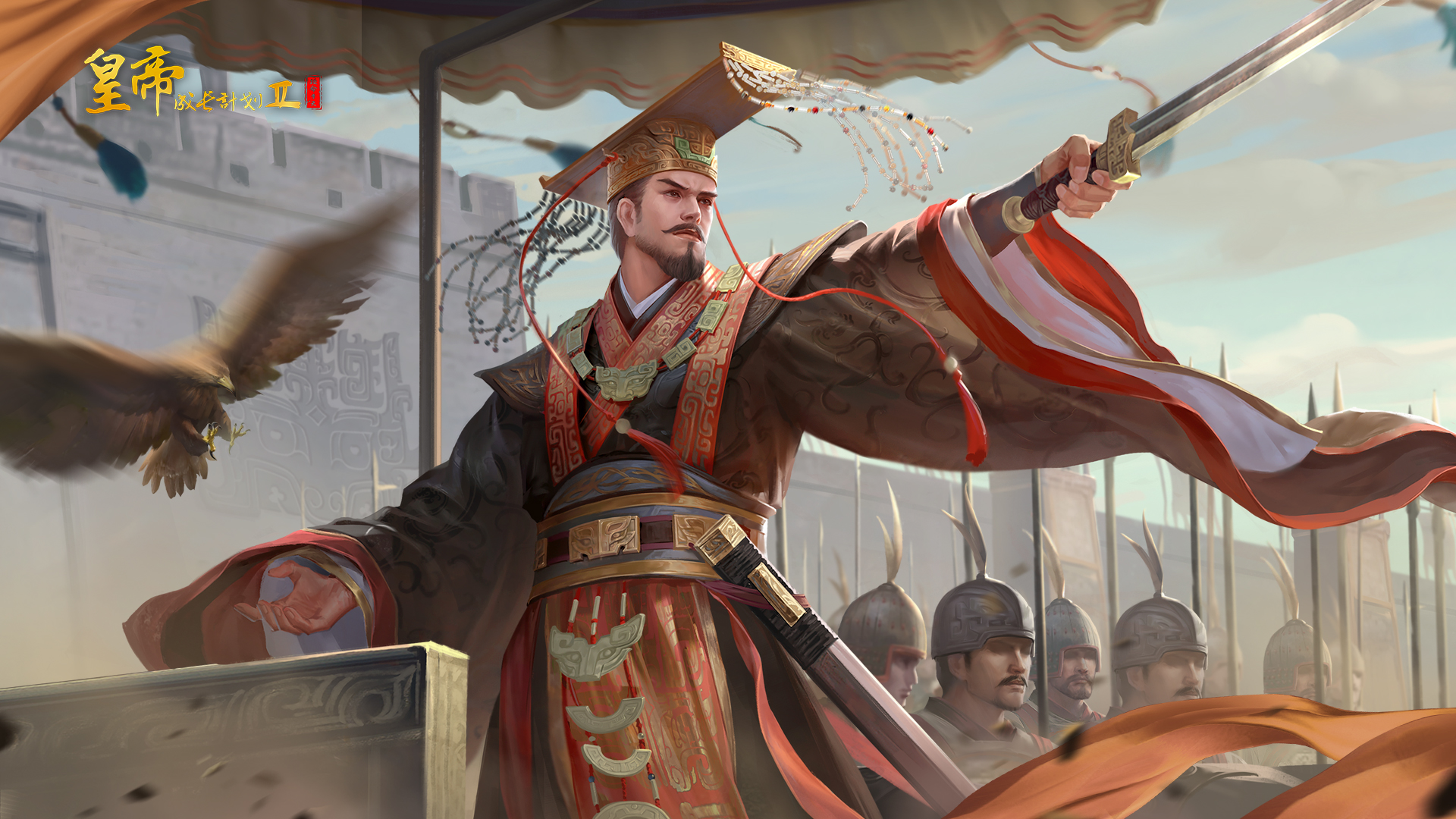 公告丨11月6日存档过回合黑屏问题说明（已修复）