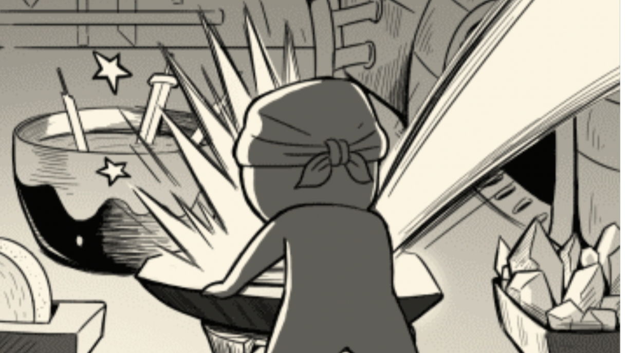 上帝杯娱乐赛有奖竞猜