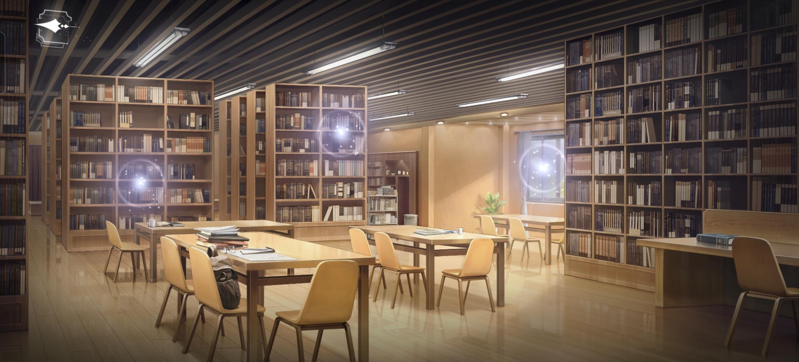 世界之外夏夜诡叙诗