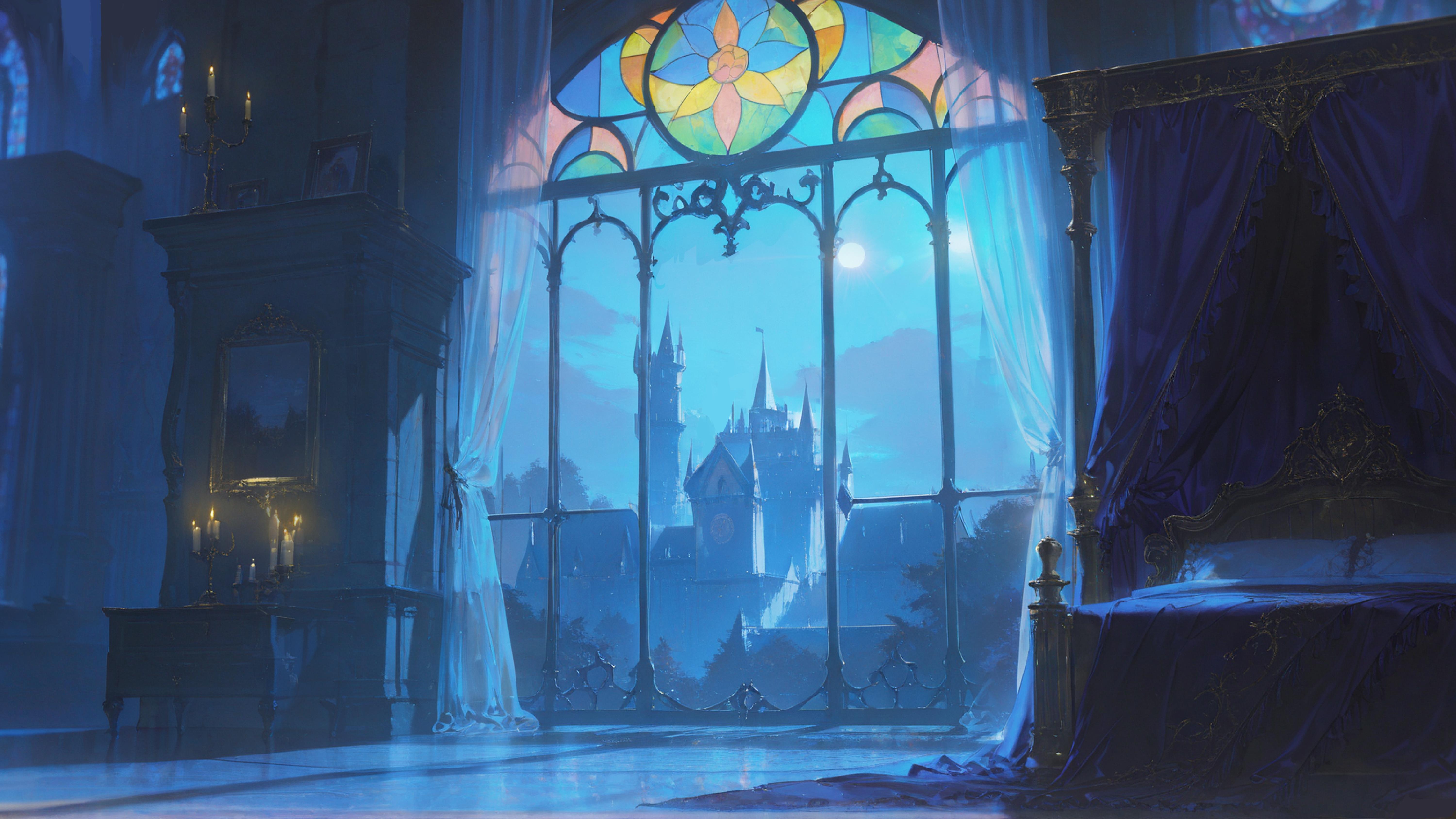 BUG王国已生成 | 开发者日志03