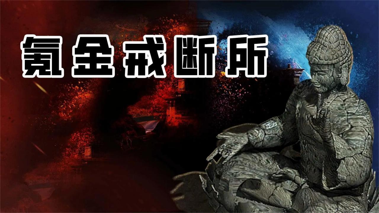 后续开发方向讨论！！！