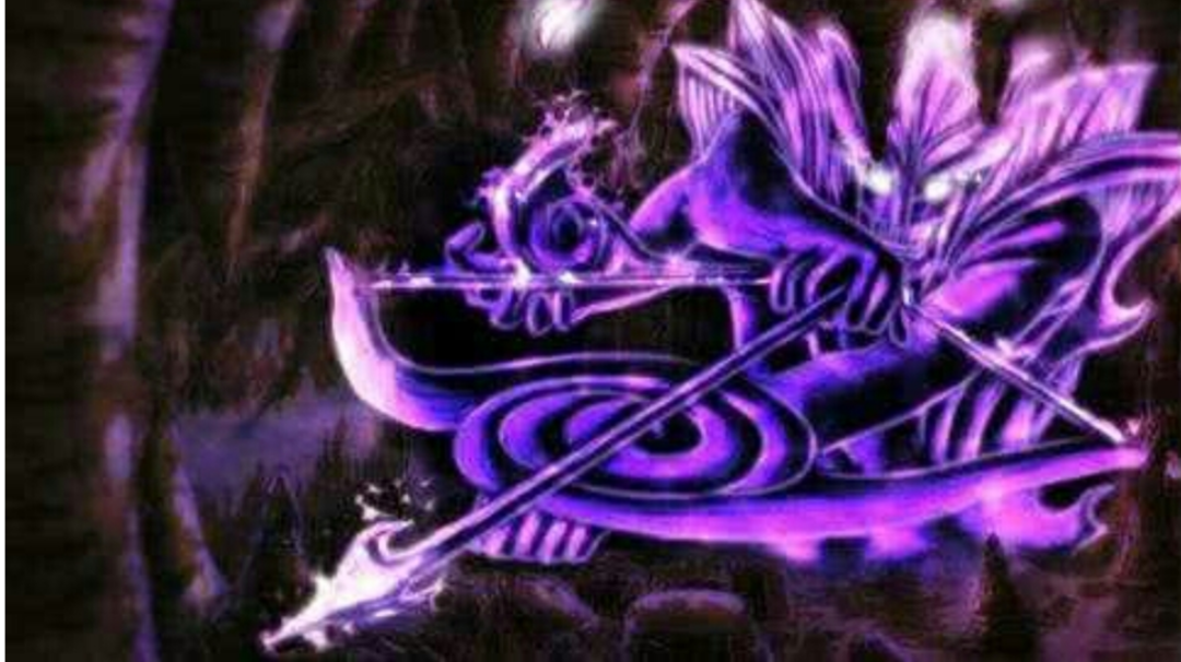 撒斯给：你真的懂“须佐”吗？