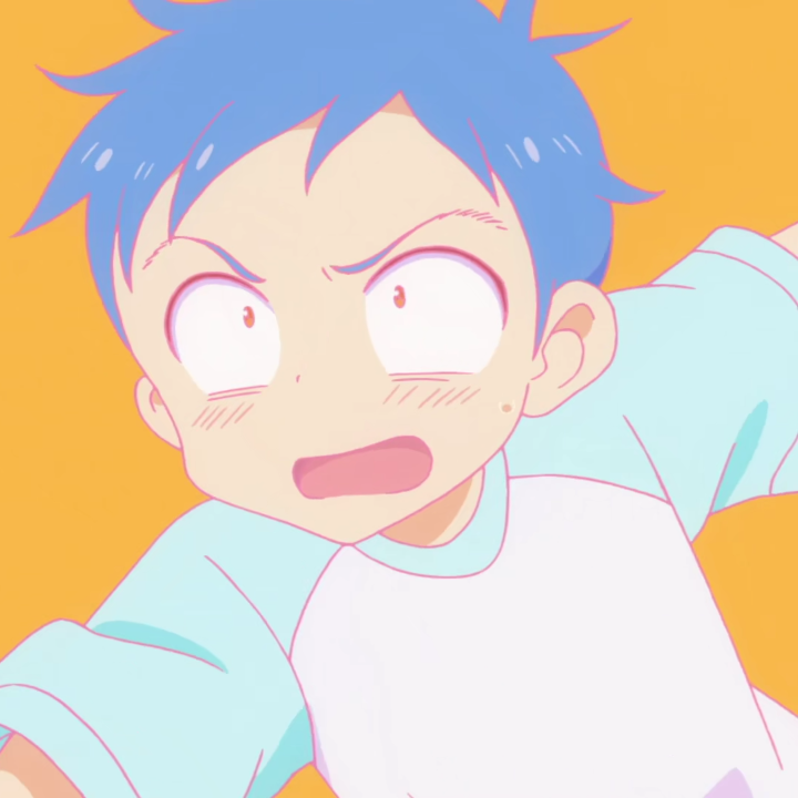 兄弟们，帮一下截图