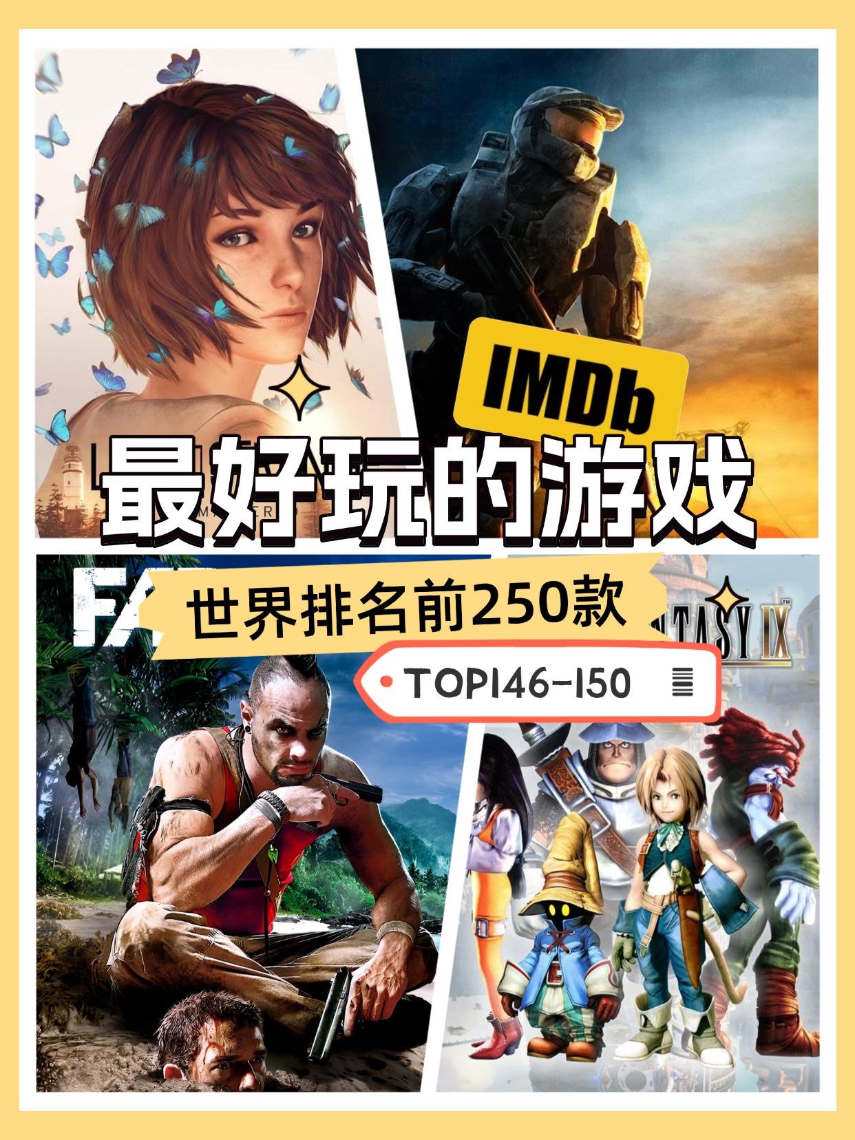 盈众九州的个人主页- TapTap