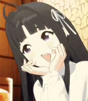 一些关于梦居的提议