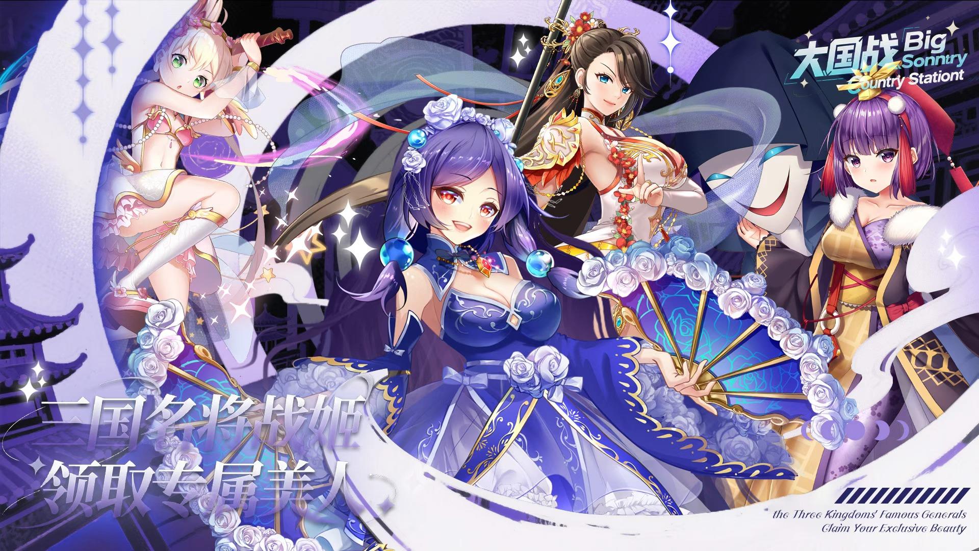 【首发福利】谁是幸运儿？今天首发，京东卡免费抽✨