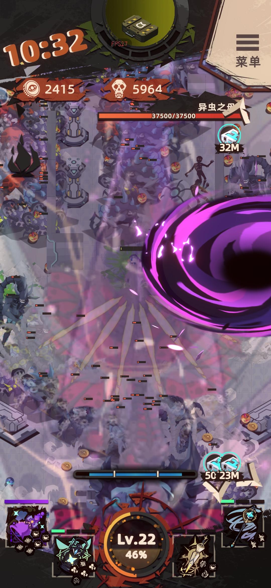 谁能懂这张图的含金量！！！