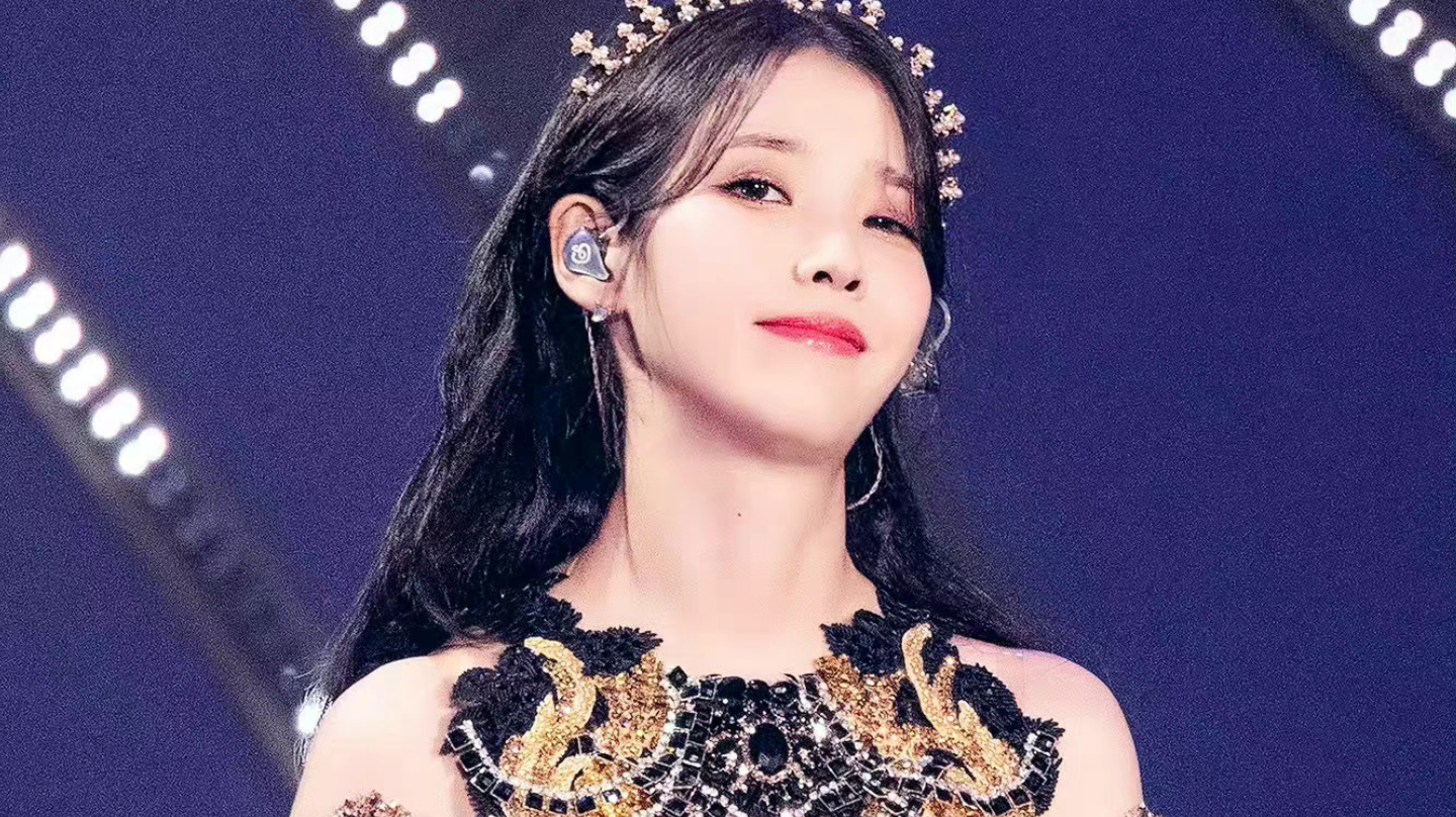 1.3每日任务➕大蜡烛截图