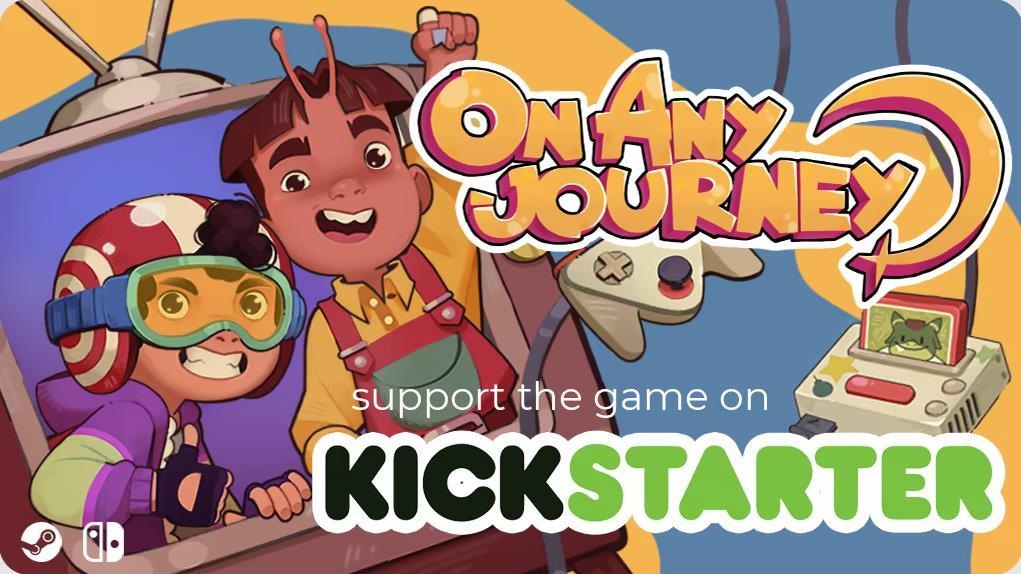 双人合作动作冒险！新游《好朋友》测试中截图