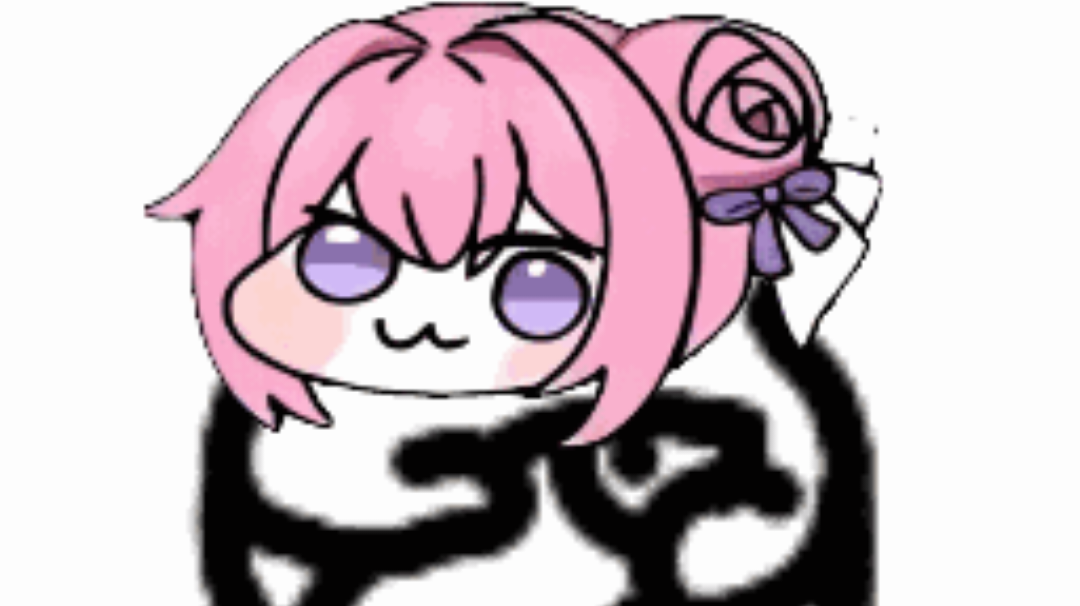 穿越暴走世界第二章