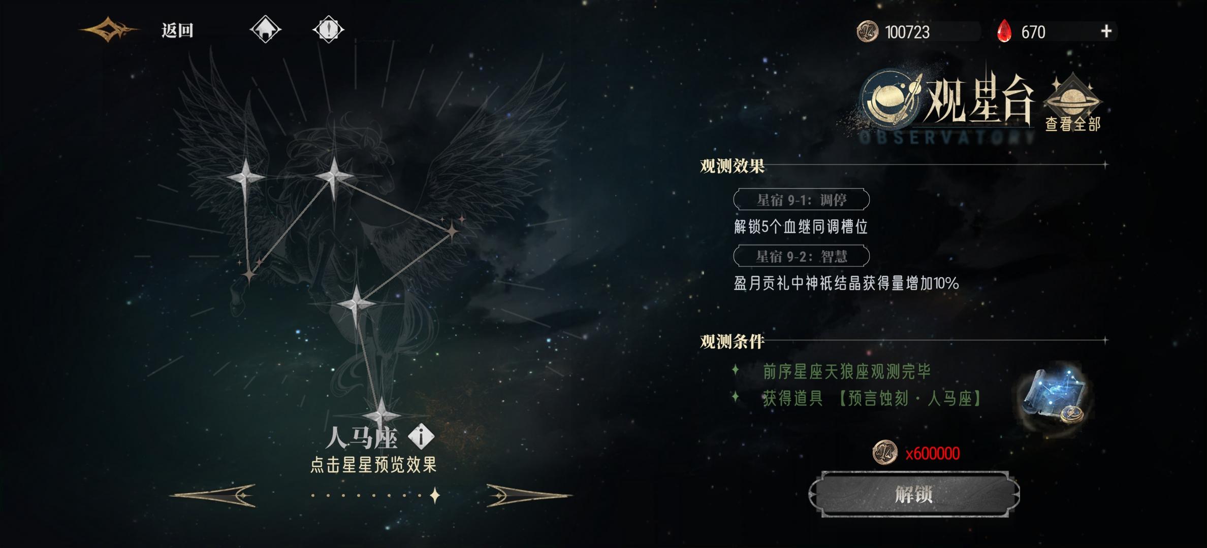 难绷（可以当个攻略，吐槽帖）