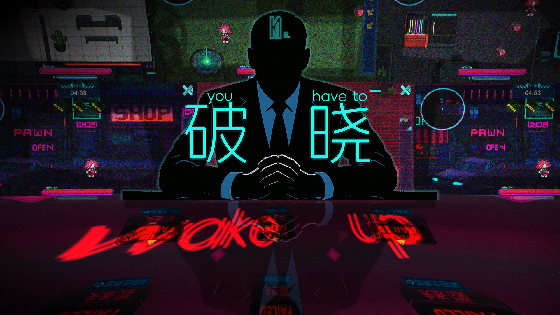 开发者日志12_正式上线,场景修改,与官方群聊