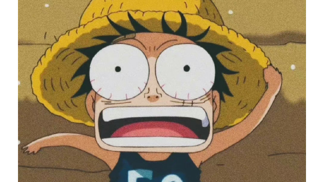 光独眼+暗鱼人越战1000多万，兔子直接下岗