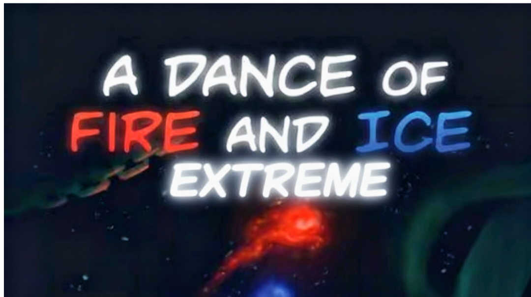 《冰与火之舞极限》封闭测试招募公告