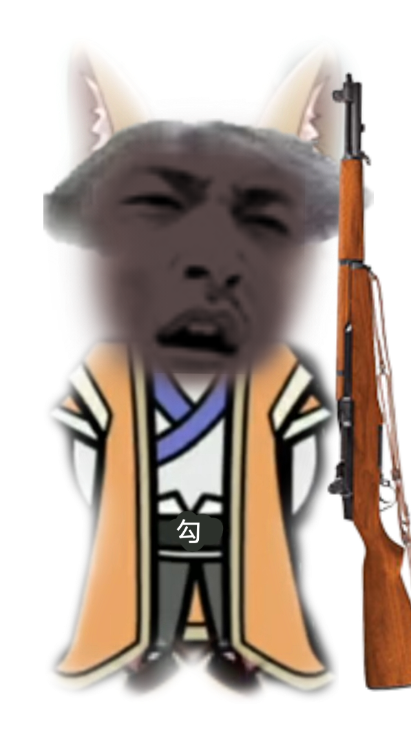 帮官方设计游戏之高维生物