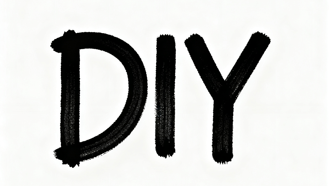 照旧梦啥说啥（第四期，城邦篇）