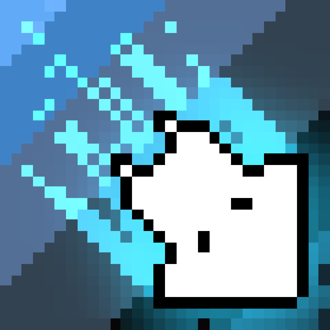 「0&1开发日志_叁」按键失控，“反向操作”逃出回廊