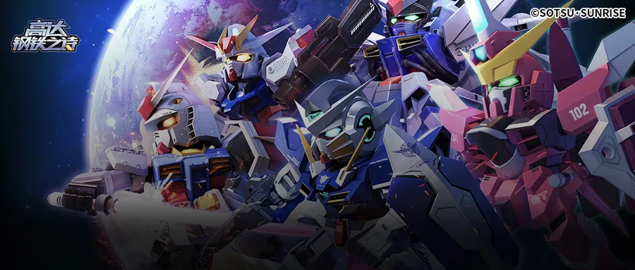 11月26日更新内容：智能研发功能上线