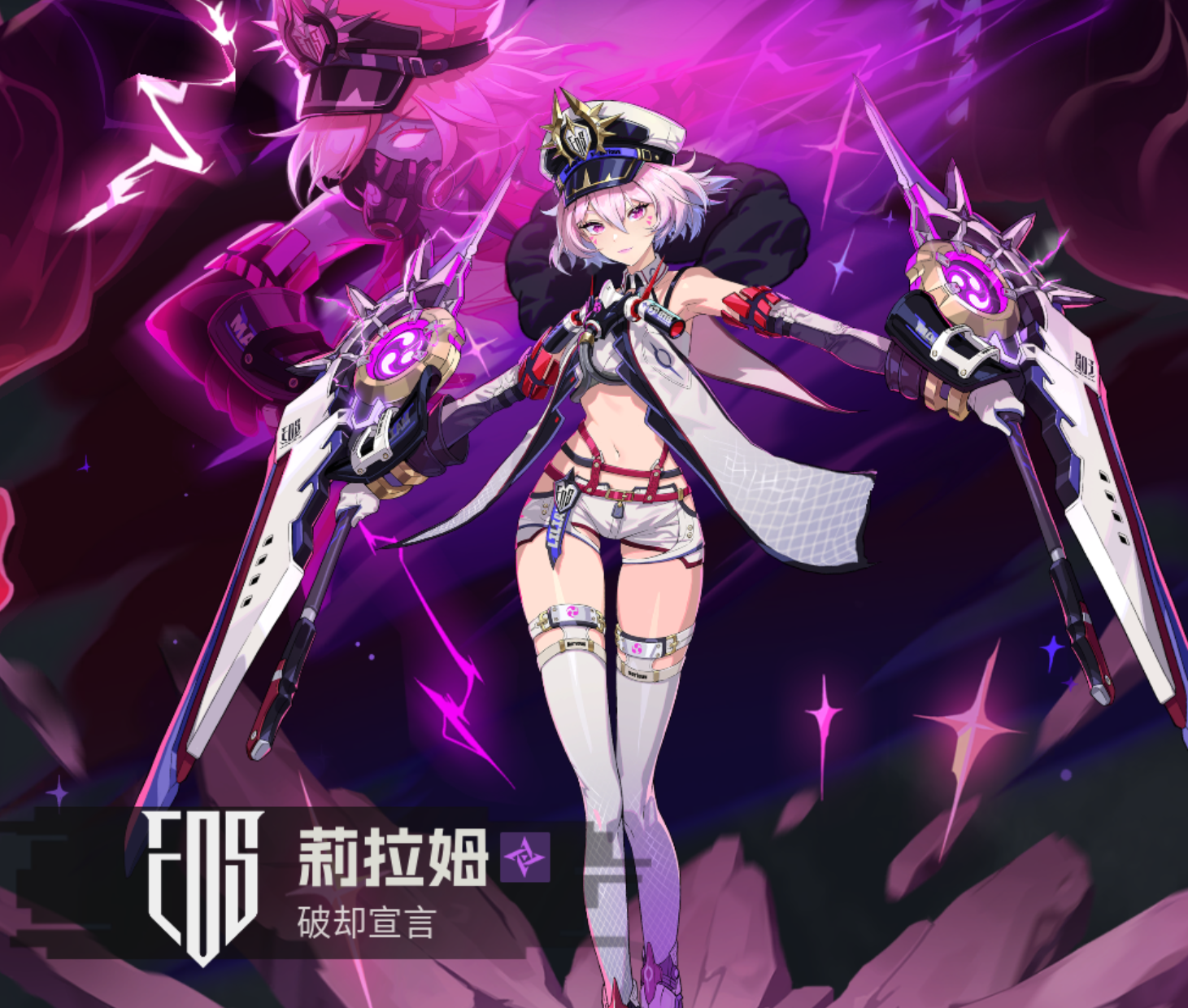 新人抽到这5个英雄不用抽别的安心养娃就行