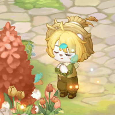 「快乐商店」兑换展示